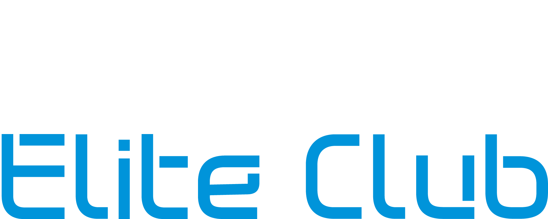 همراه اول